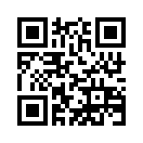 QR CODE 1254