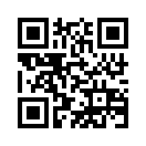 QR CODE 1277