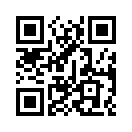 QR CODE 1327