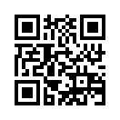 QR CODE 1337