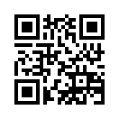 QR CODE 1344