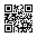 QR CODE 1366
