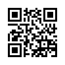 QR CODE 1384