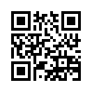 QR CODE 1402