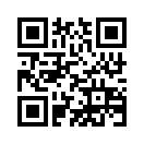 QR CODE 1412