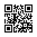 QR CODE 1419