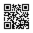 QR CODE 1468