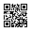 QR CODE 1471