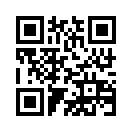 QR CODE 1474