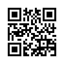 QR CODE 1535