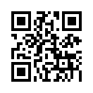 QR CODE 1554