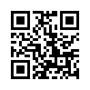 QR CODE 1557