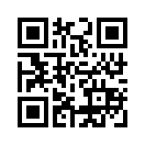QR CODE 1586