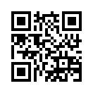 QR CODE 1623