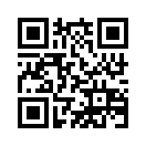 QR CODE 1625