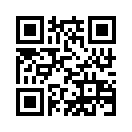 QR CODE 1662