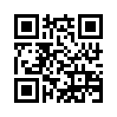 QR CODE 1683