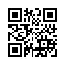 QR CODE 1685