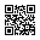 QR CODE 1687