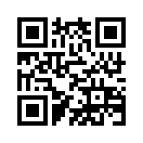 QR CODE 1716