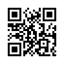 QR CODE 1775