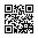 QR CODE 18