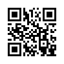 QR CODE 27