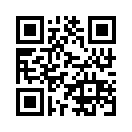 QR CODE 278