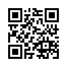 QR CODE 3