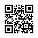 QR CODE 357