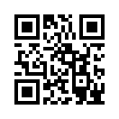 QR CODE 402