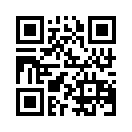 QR CODE 402