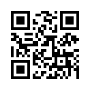 QR CODE 460