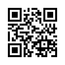 QR CODE 490
