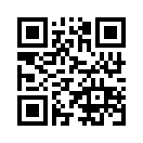 QR CODE 515