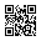 QR CODE 53