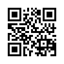 QR CODE 531