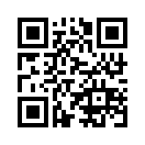 QR CODE 543