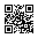 QR CODE 580