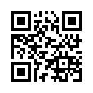 QR CODE 604
