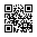 QR CODE 604