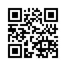 QR CODE 662