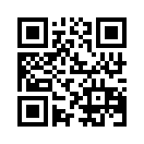 QR CODE 720