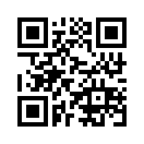 QR CODE 732
