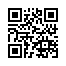 QR CODE 759