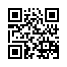 QR CODE 803