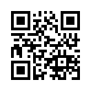 QR CODE 818