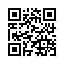 QR CODE 967