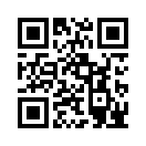 QR CODE 990