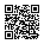 QR CODE 115